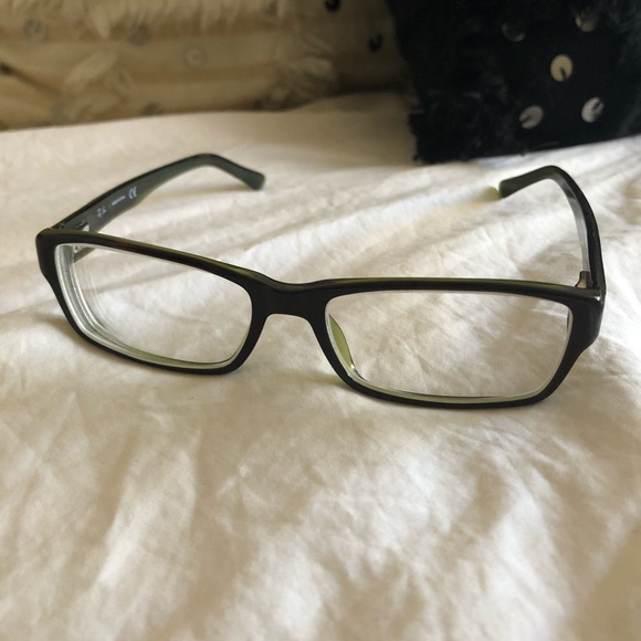 RayBans RB5169 Unisex Glasses - Picture 4 of 10